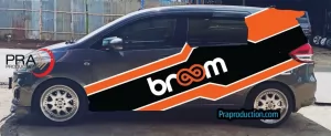 Ahli20240211-121357-car-branding-terbaru-24.webp