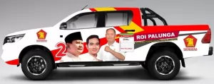 Jasa20240224-071208-car-branding-terbaru-10.webp